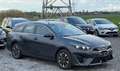 Kia Ceed SW / cee'd SW 1.6 GDI PHEV PRESTIGE FACELIFT - GARANTIE KIA 2029 Gris - thumbnail 3