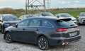 Kia Ceed SW / cee'd SW 1.6 GDI PHEV PRESTIGE FACELIFT - GARANTIE KIA 2029 Gris - thumbnail 6