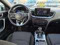 Kia Ceed SW / cee'd SW 1.6 GDI PHEV PRESTIGE FACELIFT - GARANTIE KIA 2029 Gris - thumbnail 16