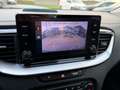 Kia Ceed SW / cee'd SW 1.6 GDI PHEV PRESTIGE FACELIFT - GARANTIE KIA 2029 Gris - thumbnail 24