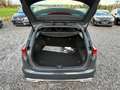 Kia Ceed SW / cee'd SW 1.6 GDI PHEV PRESTIGE FACELIFT - GARANTIE KIA 2029 Gris - thumbnail 15