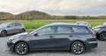 Kia Ceed SW / cee'd SW 1.6 GDI PHEV PRESTIGE FACELIFT - GARANTIE KIA 2029 Gris - thumbnail 5