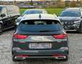 Kia Ceed SW / cee'd SW 1.6 GDI PHEV PRESTIGE FACELIFT - GARANTIE KIA 2029 Gris - thumbnail 7