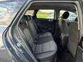 Kia Ceed SW / cee'd SW 1.6 GDI PHEV PRESTIGE FACELIFT - GARANTIE KIA 2029 Gris - thumbnail 14