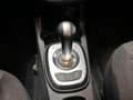 Opel Corsa 1.2-16V Design Edition|AUTOMAAT|BLUETOOTH|NAVI|AIR Grau - thumbnail 13