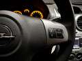 Opel Corsa 1.2-16V Design Edition|AUTOMAAT|BLUETOOTH|NAVI|AIR Grau - thumbnail 17