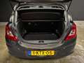Opel Corsa 1.2-16V Design Edition|AUTOMAAT|BLUETOOTH|NAVI|AIR Grau - thumbnail 7
