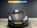 Opel Corsa 1.2-16V Design Edition|AUTOMAAT|BLUETOOTH|NAVI|AIR Grau - thumbnail 5