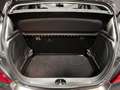 Opel Corsa 1.2-16V Design Edition|AUTOMAAT|BLUETOOTH|NAVI|AIR Grau - thumbnail 8