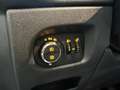 Opel Corsa 1.2-16V Design Edition|AUTOMAAT|BLUETOOTH|NAVI|AIR Grau - thumbnail 20