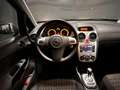 Opel Corsa 1.2-16V Design Edition|AUTOMAAT|BLUETOOTH|NAVI|AIR Grau - thumbnail 10