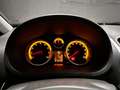 Opel Corsa 1.2-16V Design Edition|AUTOMAAT|BLUETOOTH|NAVI|AIR Grau - thumbnail 14