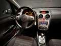 Opel Corsa 1.2-16V Design Edition|AUTOMAAT|BLUETOOTH|NAVI|AIR Grau - thumbnail 12