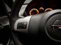 Opel Corsa 1.2-16V Design Edition|AUTOMAAT|BLUETOOTH|NAVI|AIR Grau - thumbnail 16