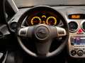 Opel Corsa 1.2-16V Design Edition|AUTOMAAT|BLUETOOTH|NAVI|AIR Grau - thumbnail 11