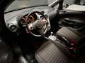 Opel Corsa 1.2-16V Design Edition|AUTOMAAT|BLUETOOTH|NAVI|AIR Grau - thumbnail 18