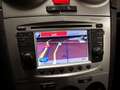 Opel Corsa 1.2-16V Design Edition|AUTOMAAT|BLUETOOTH|NAVI|AIR Grau - thumbnail 25