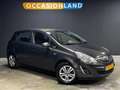 Opel Corsa 1.2-16V Design Edition|AUTOMAAT|BLUETOOTH|NAVI|AIR Grau - thumbnail 4