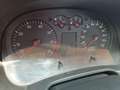 Volkswagen Golf Variant Golf Variant 1.4 Rot - thumbnail 3