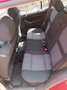 Volkswagen Golf Variant Golf Variant 1.4 Rot - thumbnail 5