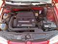 Volkswagen Golf Variant Golf Variant 1.4 Rot - thumbnail 6