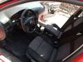 Volkswagen Golf Variant Golf Variant 1.4 Rot - thumbnail 4