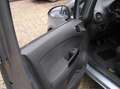 Opel Corsa 1.2-16V Cosmo 206 d km airco nieuwe apk Gris - thumbnail 6