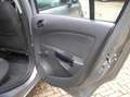 Opel Corsa 1.2-16V Cosmo 206 d km airco nieuwe apk Gris - thumbnail 17