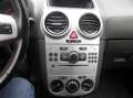 Opel Corsa 1.2-16V Cosmo 206 d km airco nieuwe apk Gris - thumbnail 10