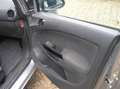 Opel Corsa 1.2-16V Cosmo 206 d km airco nieuwe apk Gris - thumbnail 13