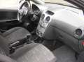 Opel Corsa 1.2-16V Cosmo 206 d km airco nieuwe apk Gris - thumbnail 14