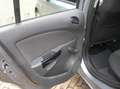 Opel Corsa 1.2-16V Cosmo 206 d km airco nieuwe apk Gris - thumbnail 15