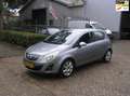 Opel Corsa 1.2-16V Cosmo 206 d km airco nieuwe apk Gris - thumbnail 1