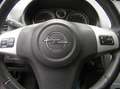 Opel Corsa 1.2-16V Cosmo 206 d km airco nieuwe apk Gris - thumbnail 9