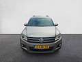 Volkswagen Tiguan 1.4 TSI Sport&Style. airco,wegklapbaretrekhaak,sto Grigio - thumbnail 2