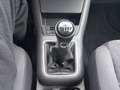 Volkswagen Tiguan 1.4 TSI Sport&Style. airco,wegklapbaretrekhaak,sto Gris - thumbnail 15