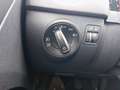 Volkswagen Tiguan 1.4 TSI Sport&Style. airco,wegklapbaretrekhaak,sto Grijs - thumbnail 18