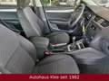 Skoda Octavia 1.2 TSI Green tec Ambition Combi *Klima* Bleu - thumbnail 5