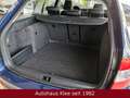 Skoda Octavia 1.2 TSI Green tec Ambition Combi *Klima* Bleu - thumbnail 12