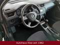 Skoda Octavia 1.2 TSI Green tec Ambition Combi *Klima* Bleu - thumbnail 7