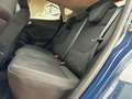 Ford Fiesta 1.1 85 CV 5p Plus PREZZO PROMO! EURO 6 ! Blu/Azzurro - thumbnail 11
