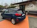 Ford Fiesta 1.1 85 CV 5p Plus PREZZO PROMO! EURO 6 ! Blu/Azzurro - thumbnail 3