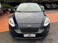 Ford Fiesta 1.1 85 CV 5p Plus PREZZO PROMO! EURO 6 ! Blu/Azzurro - thumbnail 8