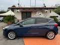 Ford Fiesta 1.1 85 CV 5p Plus PREZZO PROMO! EURO 6 ! Blu/Azzurro - thumbnail 2