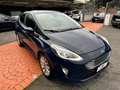 Ford Fiesta 1.1 85 CV 5p Plus PREZZO PROMO! EURO 6 ! Blu/Azzurro - thumbnail 7