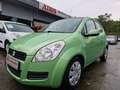 Suzuki Splash Basic Klima Grün - thumbnail 2