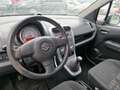 Suzuki Splash Basic Klima Grün - thumbnail 8