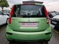 Suzuki Splash Basic Klima Grün - thumbnail 5