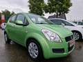 Suzuki Splash Basic Klima Grün - thumbnail 3