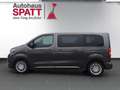 Toyota Proace Verso 2,0 D-4D 150 Medium Family !! Neuzugang !! Grau - thumbnail 2